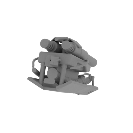 Maul_Legs_Thicker (2).stl