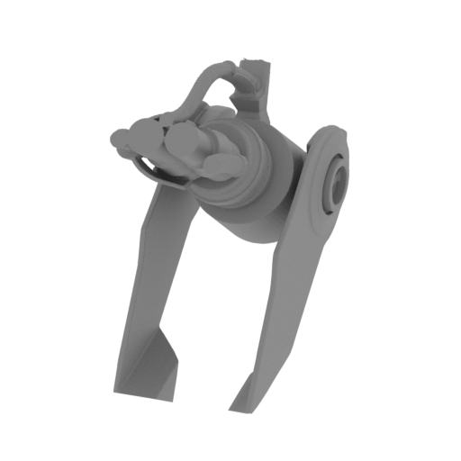  Maul Lower Body (12).stl