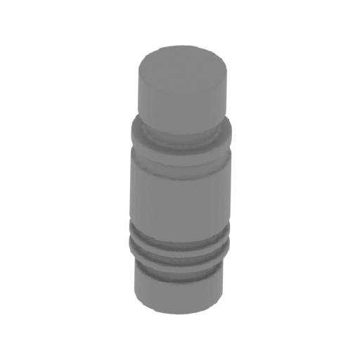 Maul Upper Body (2).stl