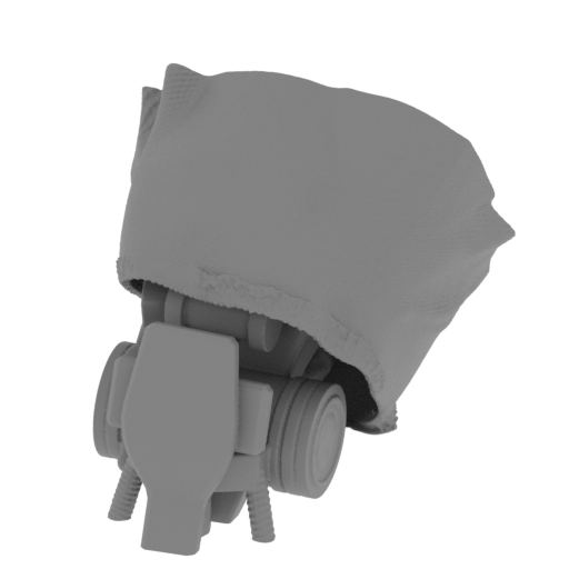  Maul Lower Body (3).stl