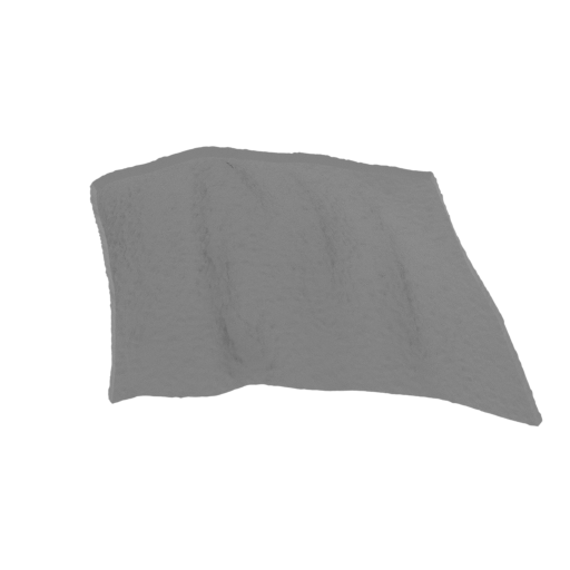  Maul Lower Body (1).stl