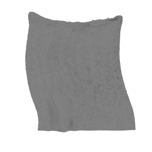  Maul Lower Body (29).stl