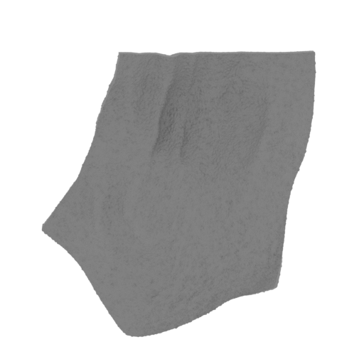  Maul Lower Body (30).stl