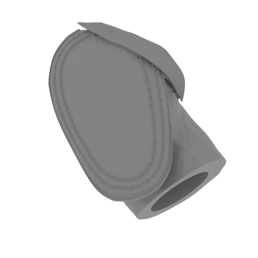 Maul Upper Body (11).stl