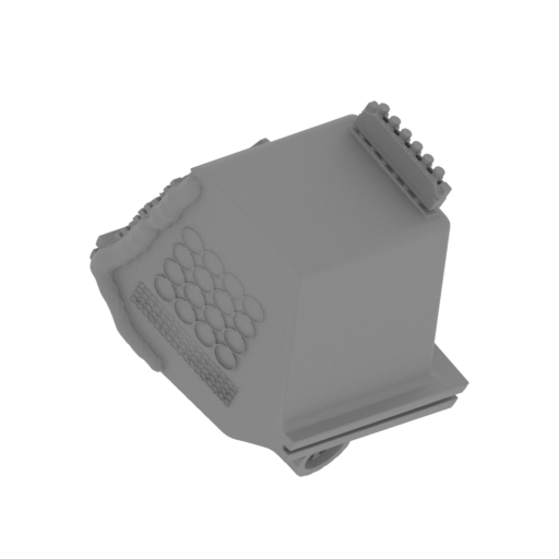  Maul Lower Body (22).stl