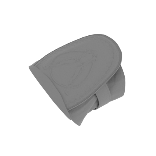 Maul Upper Body (10).stl