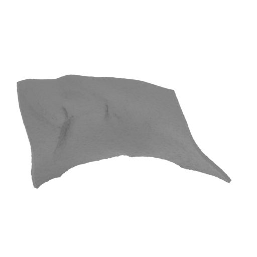  Maul Lower Body (24).stl