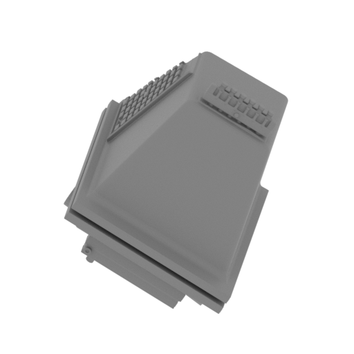  Maul Lower Body (23).stl