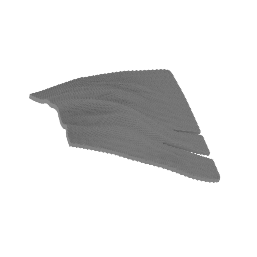  Maul Lower Body (26).stl