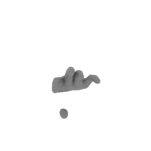 Maul Upper Body (9).stl