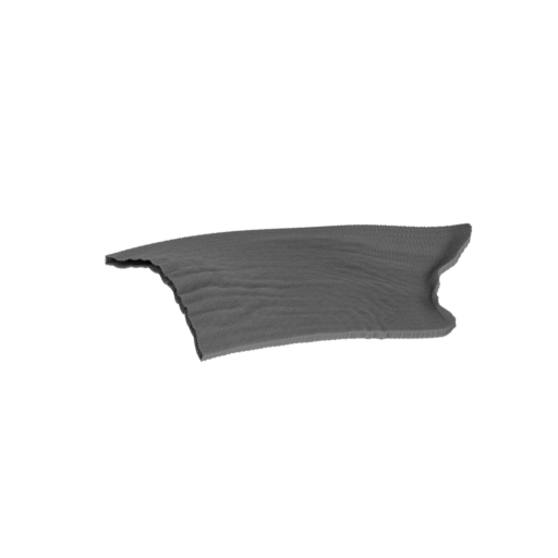  Maul Lower Body (27).stl