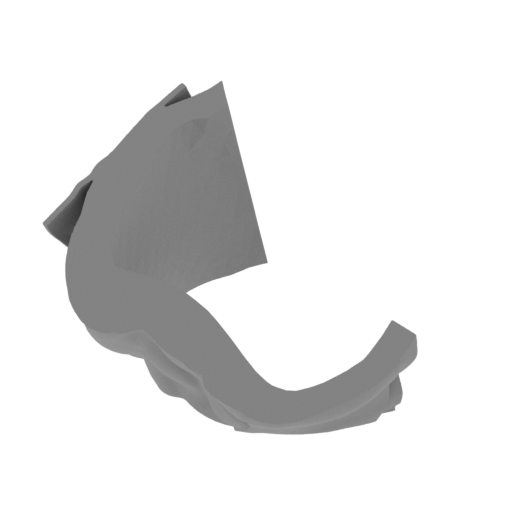 Maul Upper Body (6).stl