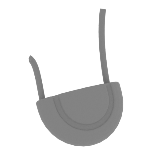 _Maul_Upper_Body_(1).stl