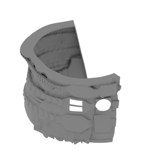 _Maul_Upper_Body_(5).stl