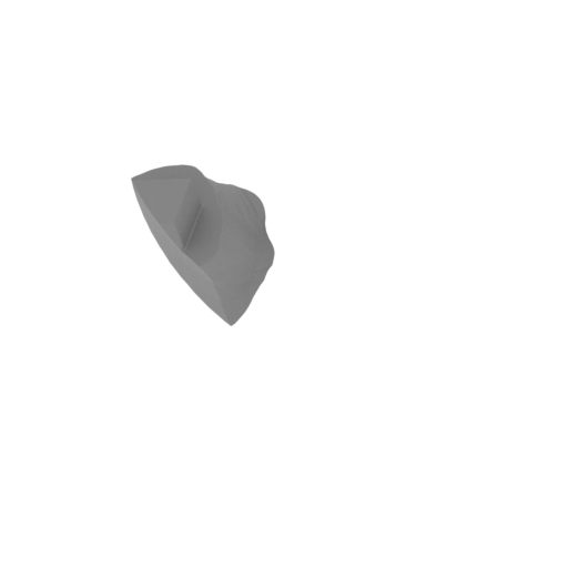 _Maul_Upper_Body_(3).stl