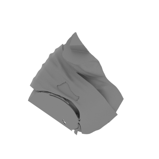 _Maul_Upper_Body_(4).stl