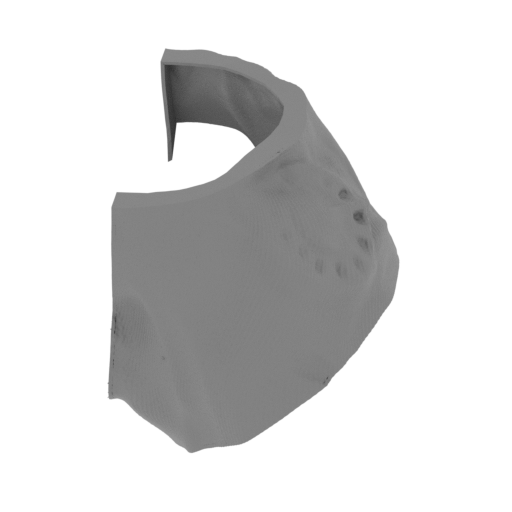 __Maul_Lower_Body_(21).stl