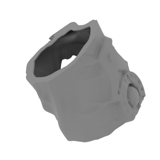 __Maul_Lower_Body_(2).stl