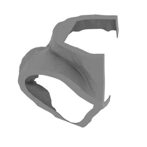 __Maul_Lower_Body_(20).stl