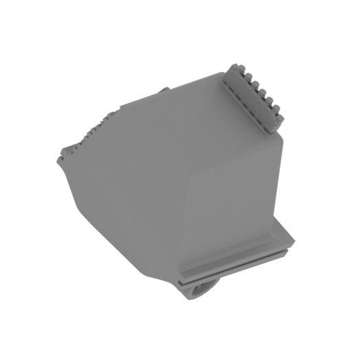 Mouse_RobotCube.184.stl