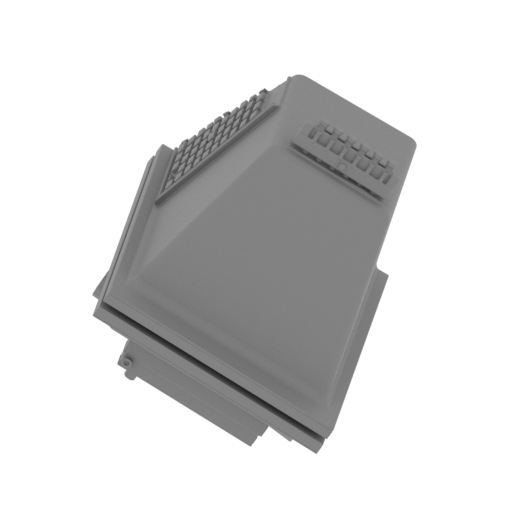 Mouse_RobotCube.237.stl