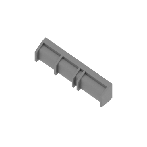 Wing_Greeble_Stbrd.stl