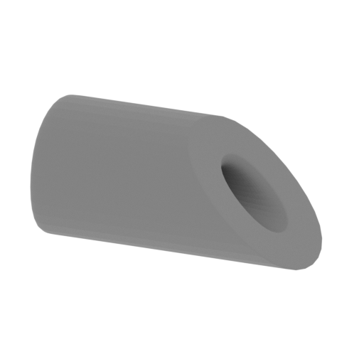 Canopy_Joint_Sleeve_01.stl