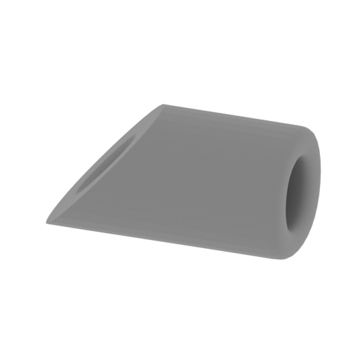 Canopy_Joint_Sleeve_02.stl