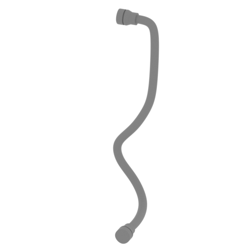 Hose_01.stl