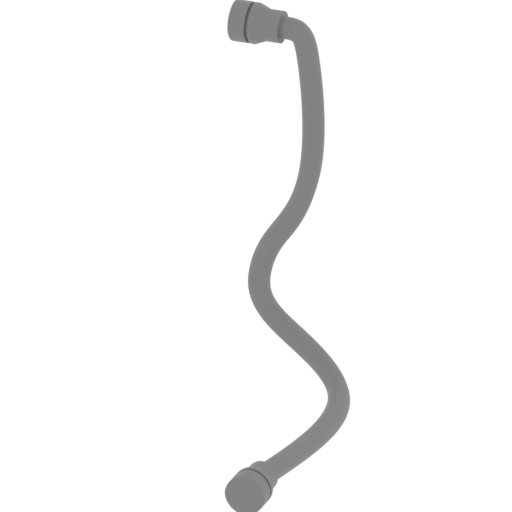 Hose_02.stl
