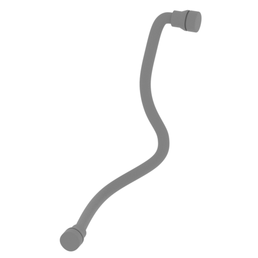 Hose_06.stl