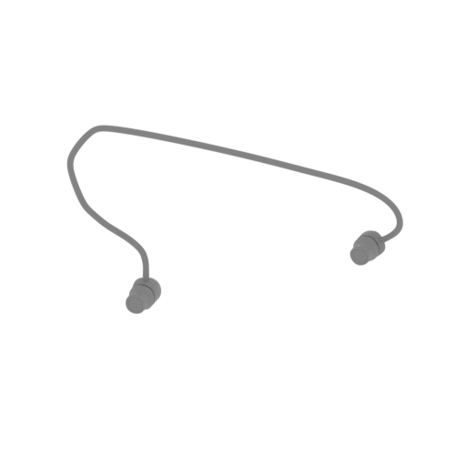 LSM_Cable_Fat_02.stl