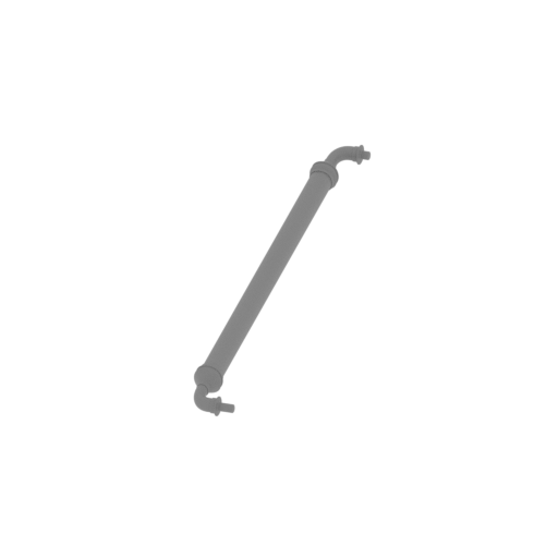 Canopy_Joint_Fat_02.stl