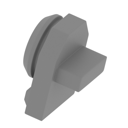 Greeblies_2_Stbrd.stl