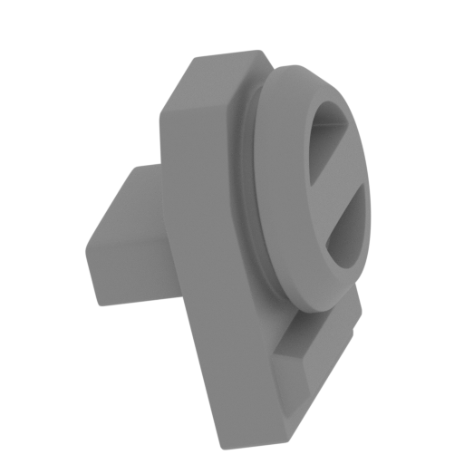 Greeblies_2_Port.stl