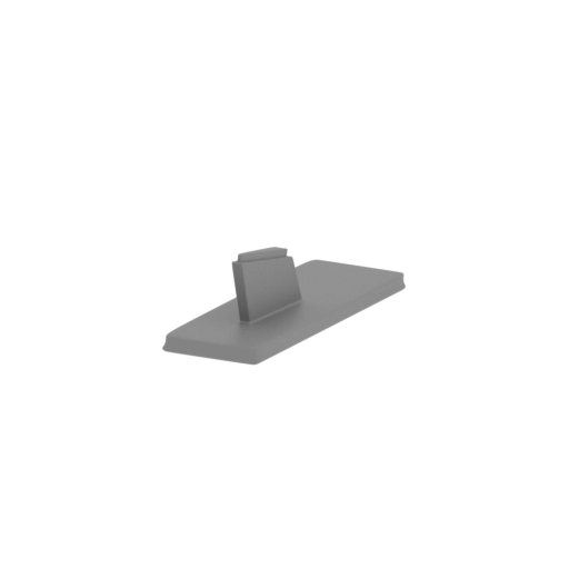 Landing_Gear_Rear.stl