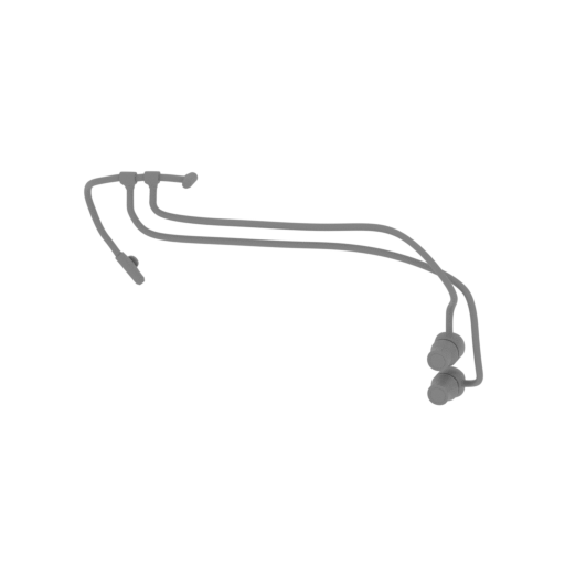 LSM_Cable_Fat_01.stl