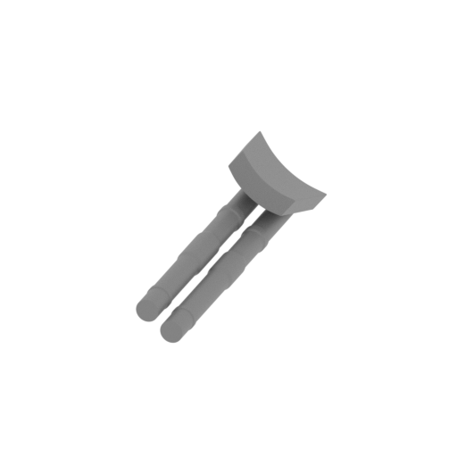 Engine_03_Pipes_04.stl