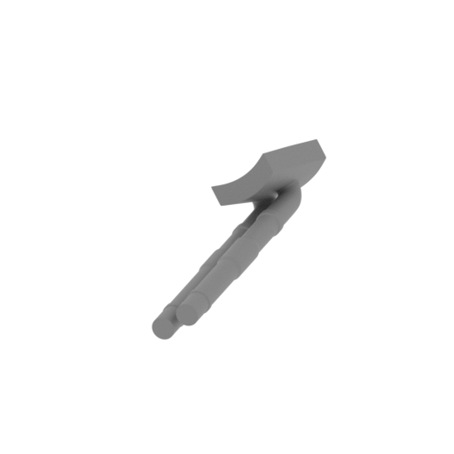 Engine_03_Pipes_03.stl