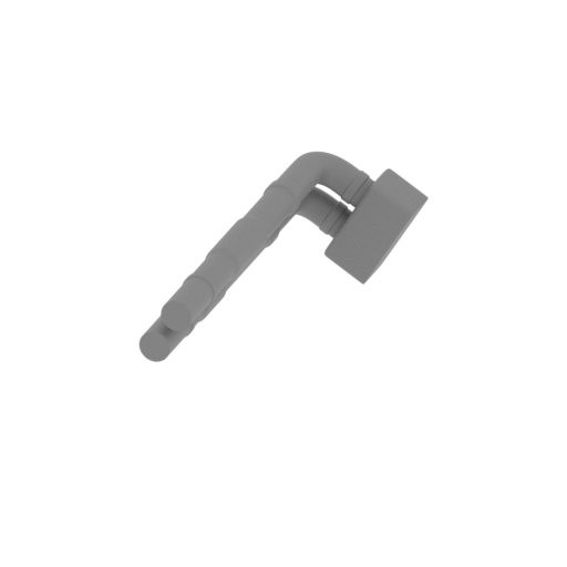 Engine_03_Pipes_02.stl