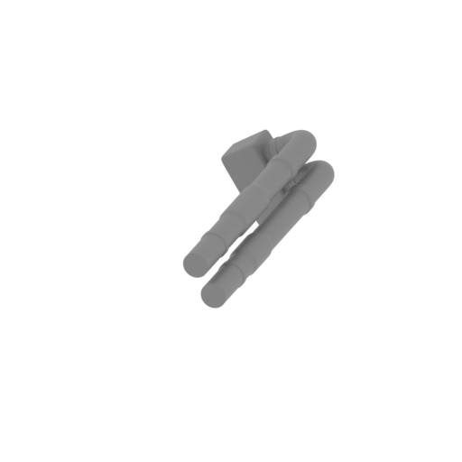 Engine_03_Pipes_01.stl