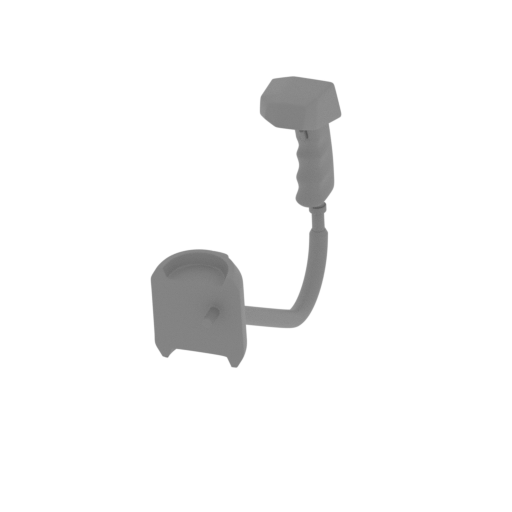 Control_Yoke_Left.stl