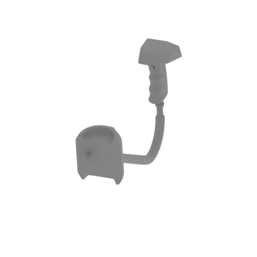 Control_Yoke_Right.stl