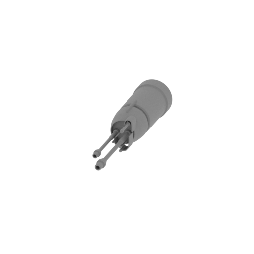 Weapons_Pod_Stbrd.stl