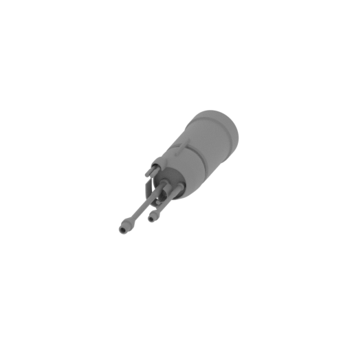 Weapons_Pod_Port.stl