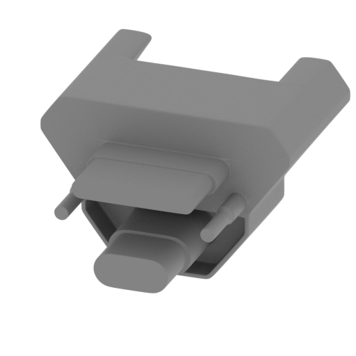 Engine_Block_New.stl