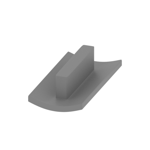 Front_Gear_Hatch_02.stl