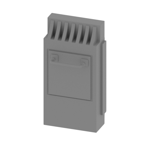 Life_Support_Module.stl