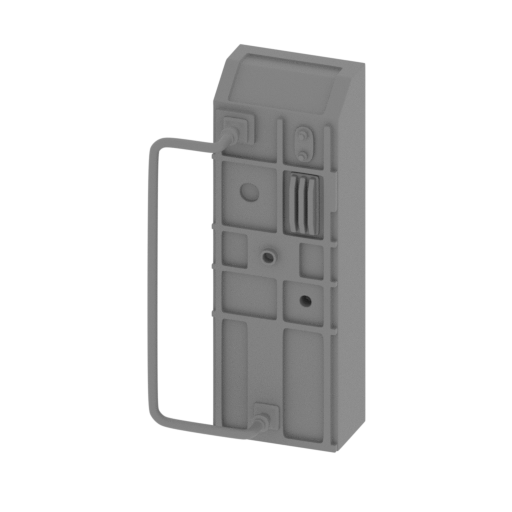 Life_Support_Module_02.stl