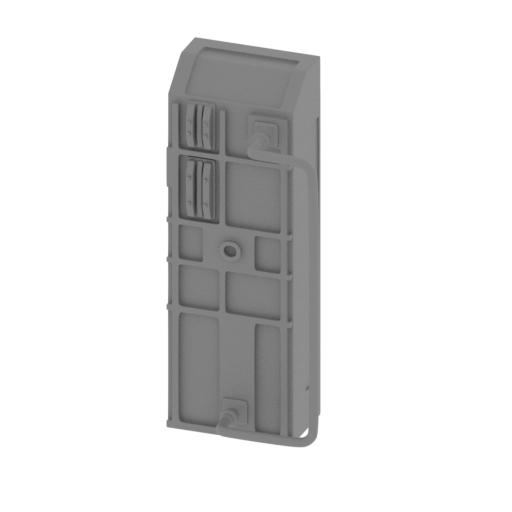 Life_Support_Module_03.stl